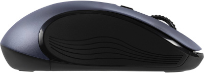 Acer OMR306 ZL.MCECC.021 Мышь беспроводная 3