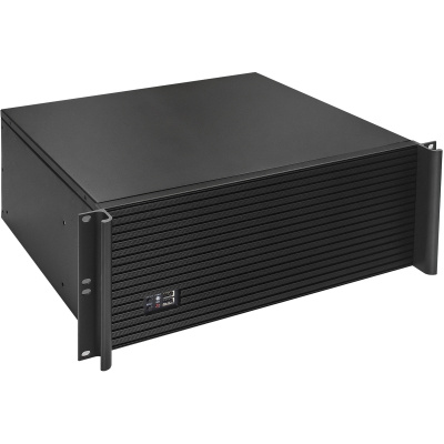 Exegate Pro 4U390-05 EX292258RUS Серверный корпус