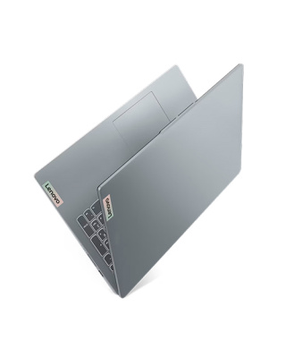 Lenovo IdeaPad Slim 3 15IAN8 82XB0018RK Ноутбук 2