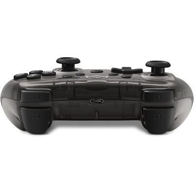 SVEN GC-5050 SV-016029 Беспроводной геймпад 5