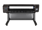 HP Designjet Z6 PostScript T8W16A Плоттер