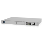 Ubiquiti UniFi Dream Machine Pro (UDM-PRO) Маршрутизатор 5