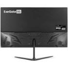 ExeGate EX298710RUS Монитор 4