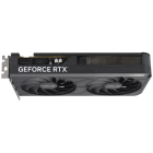 ASUS RTX5060Ti DUAL EVO OC 90YV0NQ0-M0NB00 Видеокарта 9