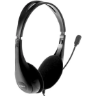CBR CHP 353M Black Гарнитура