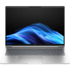 HP ProBook 4 G1iR D0VE9AT Ноутбук 4