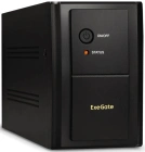 Exegate EP285526RUS ИБП