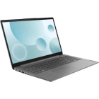 Lenovo IdeaPad 3 14IAU7 82RJ00DVRK Ноутбук 3