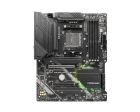 MSI MAG B550 TOMAHAWK MAX WIFI Материнская плата