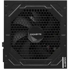 Gigabyte GP-UD850GM PG5 Блок питания 3