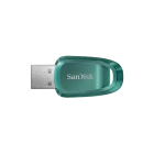 SanDisk Ultra Eco SDCZ96-128G-G46 Флэш-накопитель