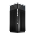 Asus ZenWiFi Pro ET12 WiFi 6E 1-pack Mesh роутер 90IG05Z0-MO3A10