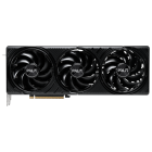 Palit RTX5080 INFINITY 3 OC NE75080U19T2-GB2035S Видеокарта 2
