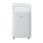 HISENSE AP-09CW4GNCS00 НС-1610901 Мобильный кондиционер
