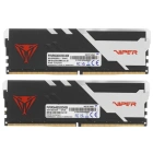 Patriot Viper Venom RGB PVVR564G520C40K Модуль памяти 4