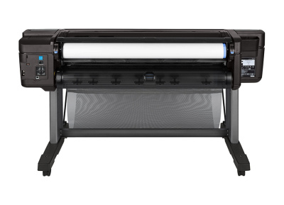 HP Designjet Z6 PostScript T8W16A Плоттер