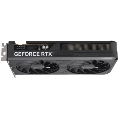 ASUS RTX5060Ti DUAL EVO OC 90YV0NQ0-M0NB00 Видеокарта 8