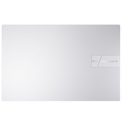 ASUS Vivobook 15 X1504VA-BQ1076 90NB10J2-M01AE0 Ноутбук 3