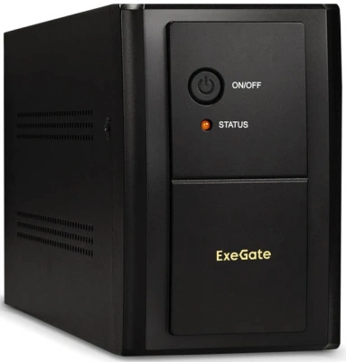 Exegate EP285526RUS ИБП
