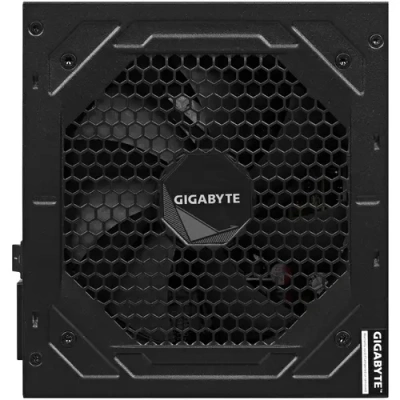 Gigabyte GP-UD850GM PG5 Блок питания 2