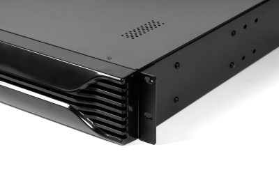 Бастион RAPAN-UPS 1000-RACK-IN-2X9 8936 ИБП 9