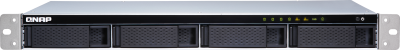 QNAP TS-431XeU (TS-431XEU-8G) Сетевое хранилище