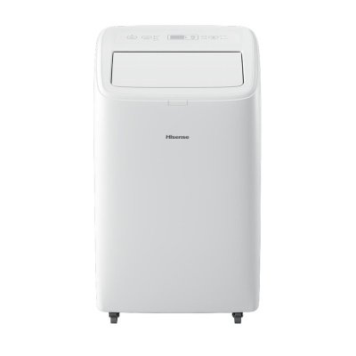 HISENSE AP-09CW4GNCS00 НС-1610901 Мобильный кондиционер