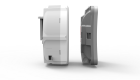 MikroTik SXTsq Lite5 (RBSXTSQ5ND) Радиомаршрутизатор 5 ГГц (a/n) 9