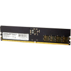 AMD Radeon R7516G6400U1S-U Модуль памяти