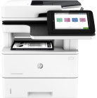 HP LaserJet Enterprise M528dn 1PV64A Лазерное МФУ