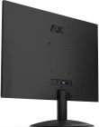 AOC 24B31H Монитор 3