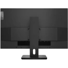Lenovo E27q-20 62D0GAT1EU Монитор 5