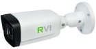 RVi RVi-1NCT5359 2.7-13.5 IP-камера