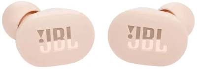 JBL Tune 130NC TWS JBLT130NCTWSSCN Наушники 2