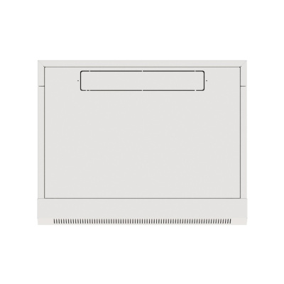 Bastion SKAT TB-12W645GF-G телекоммуникационный шкаф 3