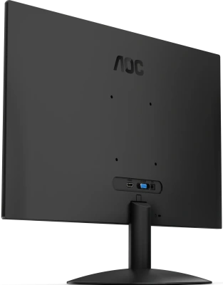 AOC 24B31H Монитор 2