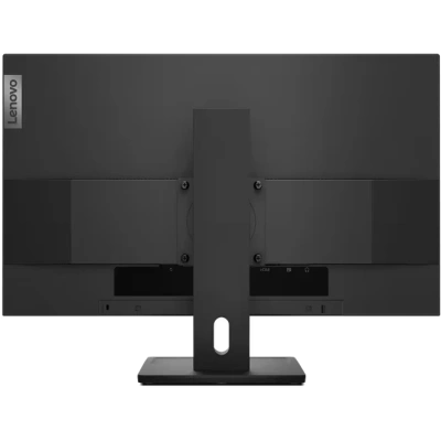 Lenovo E27q-20 62D0GAT1EU Монитор 4