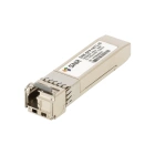 SNR SNR-SFP+W73-40 Модуль SFP+ WDM 2