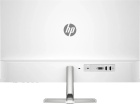 HP 94F46AS Монитор 4