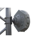 RF elements NANOBRACKET SEXTANT Кронштейн 5