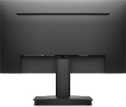Dell SE2225HM Монитор 4