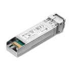 TP-Link TL-SM5110-SR SFP-модуль 2