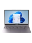 IRBIS SmartBook 15NBP3504_ Ноутбук
