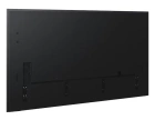 Samsung QH115FX Профессиональный дисплей