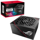 ASUS ROG-STRIX-750G Блок питания 90YE00A0-B0NA00 7