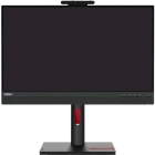 Lenovo 12NAGCR1CS Монитор