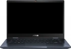 ASUS Expertbook B3 Flip B3402FBA-LE0035 90NX04S1-M00CT0 Ноутбук