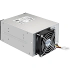 ExeGate HS335-02 EX291656RUS Корзина 2