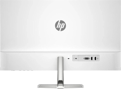 HP 94F46AS Монитор 3