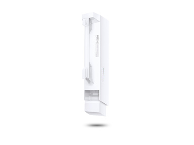 TP-Link CPE520 Точка доступа 2